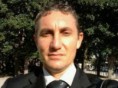 May 22 - GIRA VOCE CHE PALLADINO… - Da candidato sindaco del Centro Sinistra a ruota di scorta del Centro Destra?